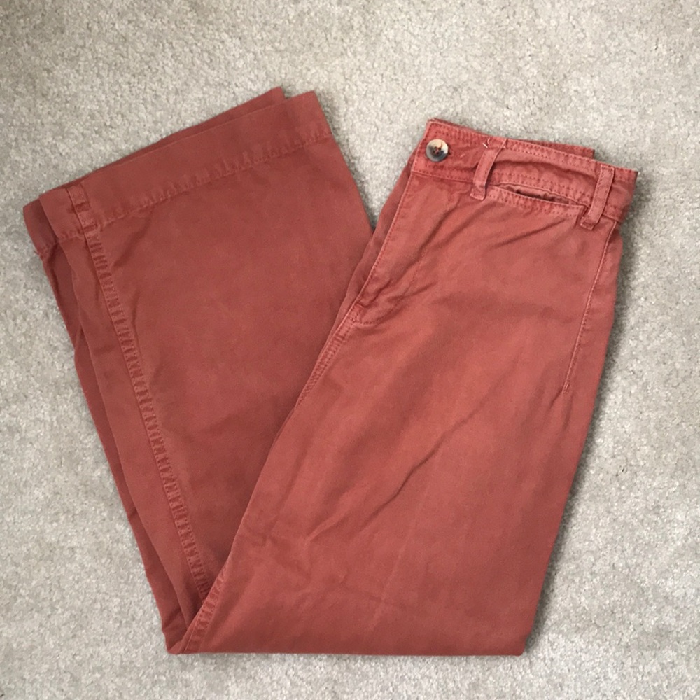 Patti Pant Free People